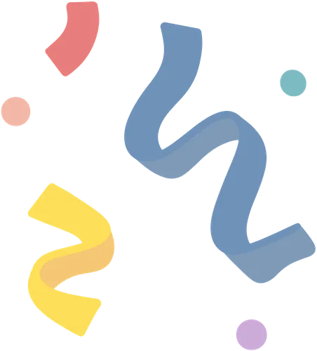 Color Palettes - Cadetblue and Khaki Color Scheme