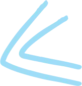 Color Palettes - Lightblue Color Scheme Color Palettes - Lightblue Color Scheme