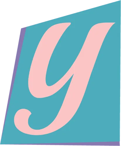 Color Palettes - Cadetblue and Pink Color Scheme Color Palettes - Cadetblue and Pink Color Scheme