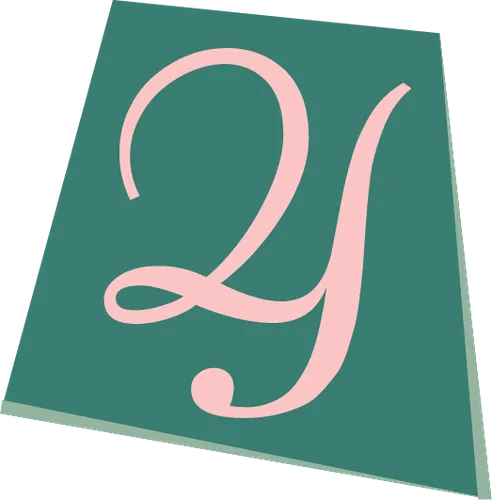 Color Palettes - Seagreen and Pink Color Scheme Color Palettes - Seagreen and Pink Color Scheme