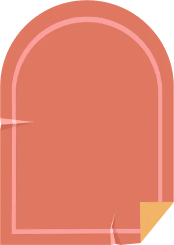 Color Palettes - Salmon and Sandybrown Color Scheme Color Palettes - Salmon and Sandybrown Color Scheme