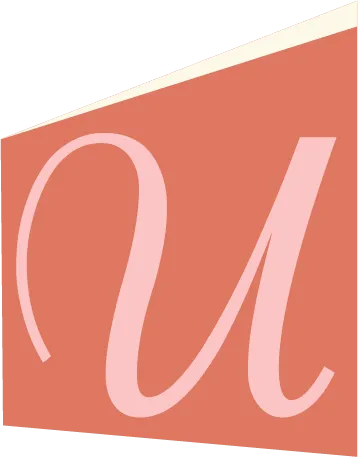 Color Palettes - Salmon and Pink Color Scheme Color Palettes - Salmon and Pink Color Scheme