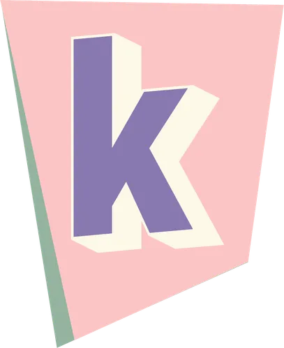 Color Palettes - Pink and Lightslategray Color Scheme Color Palettes - Pink and Lightslategray Color Scheme