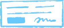 Color Palettes - Lightskyblue Color Scheme Color Palettes - Lightskyblue Color Scheme