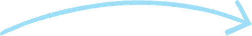 Color Palettes - Lightblue Color Scheme Color Palettes - Lightblue Color Scheme