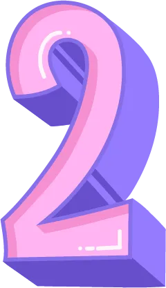 Color Palettes - Mediumslateblue and Pink Color Scheme Color Palettes - Mediumslateblue and Pink Color Scheme