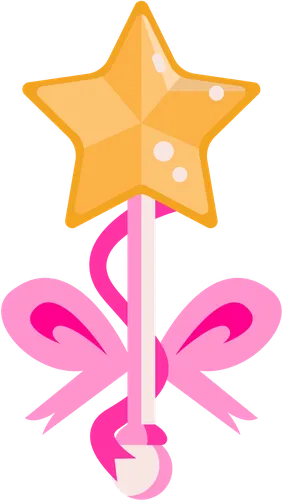 Color Palettes - Sandybrown and Lightpink Color Scheme
