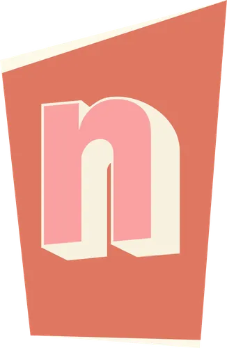 Color Palettes - Salmon and Beige Color Scheme Color Palettes - Salmon and Beige Color Scheme