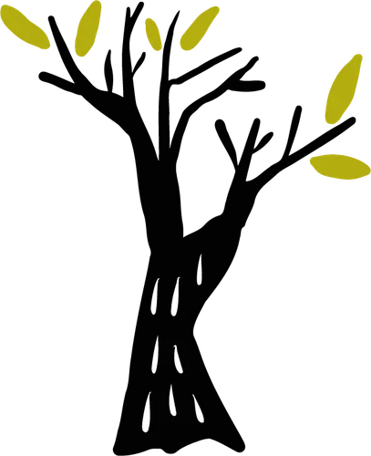 Color Palettes - Black and Darkgoldenrod Color Scheme Color Palettes - Black and Darkgoldenrod Color Scheme
