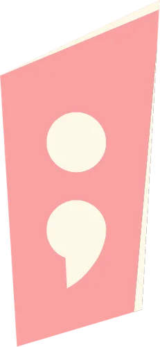 Color Palettes - Lightpink and Oldlace Color Scheme Color Palettes - Lightpink and Oldlace Color Scheme