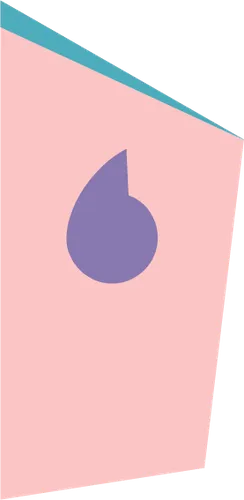 Color Palettes - Pink and Lightslategray Color Scheme Color Palettes - Pink and Lightslategray Color Scheme