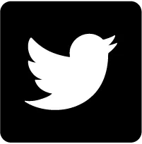 Color Palettes - Black and White Color Scheme