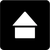 Color Palettes - Black and White Color Scheme