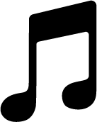 Color Palettes - Black Color Scheme Color Palettes - Black Color Scheme