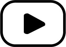 Color Palettes - Black Color Scheme Color Palettes - Black Color Scheme