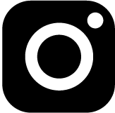 Color Palettes - Black Color Scheme Color Palettes - Black Color Scheme