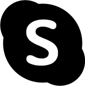 Color Palettes - Black and White Color Scheme