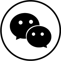Color Palettes - Black Color Scheme Color Palettes - Black Color Scheme