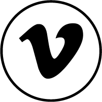 Color Palettes - Black Color Scheme Color Palettes - Black Color Scheme