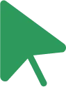 Color Palettes - Seagreen Color Scheme Color Palettes - Seagreen Color Scheme
