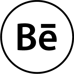 Color Palettes - Black Color Scheme Color Palettes - Black Color Scheme