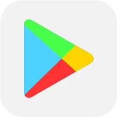 Color Palettes - Whitesmoke and Mediumturquoise Color Scheme