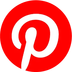 Color Palettes - Red and White Color Scheme