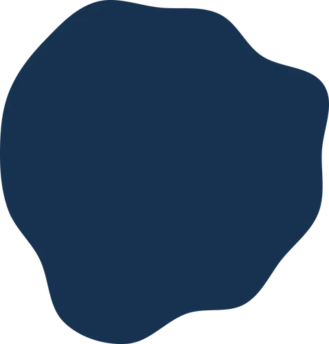 Color Palettes - Darkslategray Color Scheme Color Palettes - Darkslategray Color Scheme