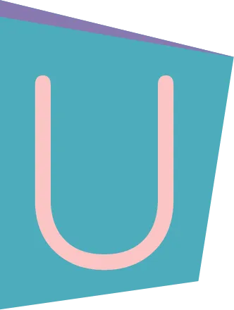 Color Palettes - Cadetblue and Pink Color Scheme Color Palettes - Cadetblue and Pink Color Scheme
