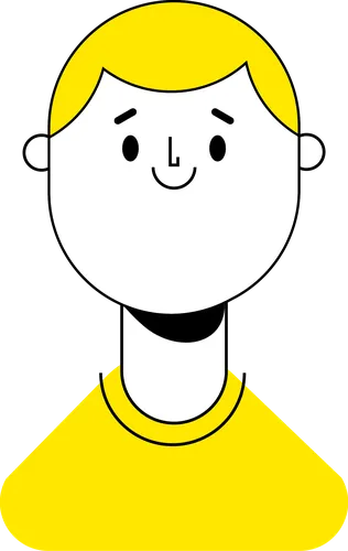 Color Palettes - Gold and White Color Scheme