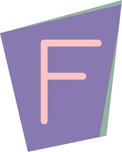 Color Palettes - Lightslategray and Pink Color Scheme Color Palettes - Lightslategray and Pink Color Scheme