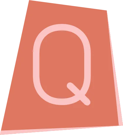 Color Palettes - Salmon and Pink Color Scheme Color Palettes - Salmon and Pink Color Scheme
