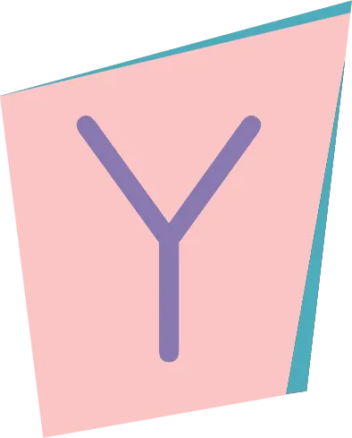 Color Palettes - Pink and Lightslategray Color Scheme Color Palettes - Pink and Lightslategray Color Scheme