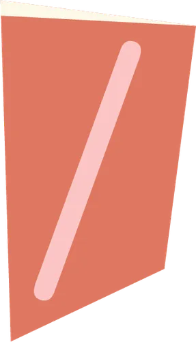 Color Palettes - Salmon and Pink Color Scheme Color Palettes - Salmon and Pink Color Scheme