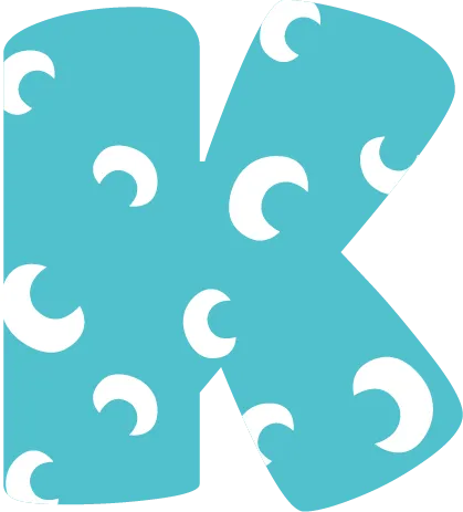 Color Palettes - Mediumturquoise and White Color Scheme Color Palettes - Mediumturquoise and White Color Scheme