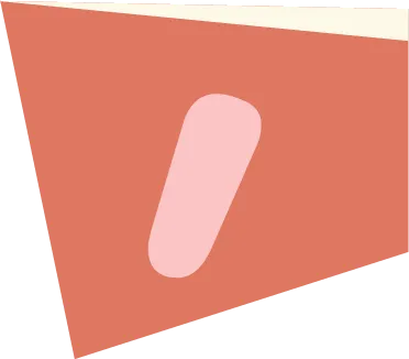 Color Palettes - Salmon and Pink Color Scheme Color Palettes - Salmon and Pink Color Scheme