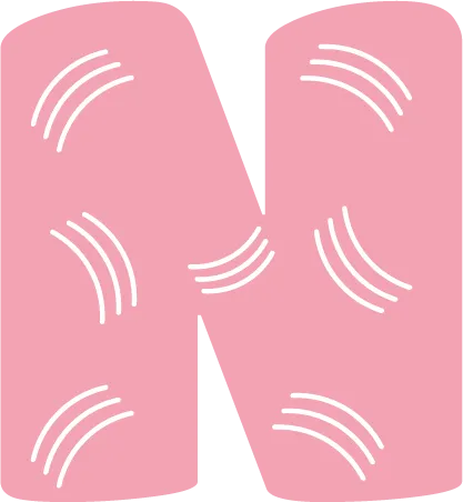 Color Palettes - Lightpink and White Color Scheme Color Palettes - Lightpink and White Color Scheme