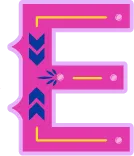 Color Palettes - Deeppink and Plum Color Scheme Color Palettes - Deeppink and Plum Color Scheme