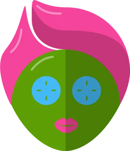 Color Palettes - Darkolivegreen and Hotpink Color Scheme Color Palettes - Darkolivegreen and Hotpink Color Scheme