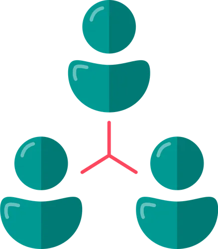 Color Palettes - Teal and Tomato Color Scheme Color Palettes - Teal and Tomato Color Scheme