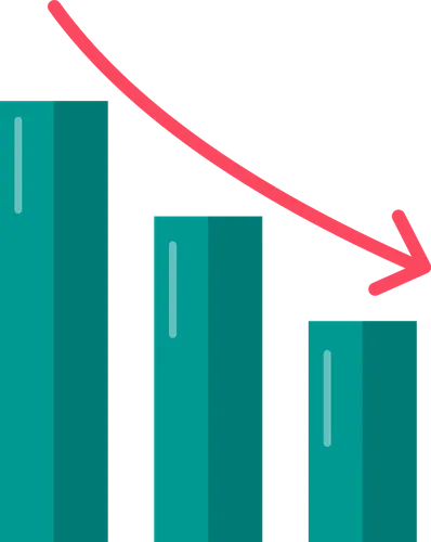 Color Palettes - Teal and Tomato Color Scheme