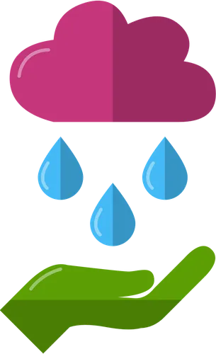 Color Palettes - Mediumvioletred and Olivedrab Color Scheme Color Palettes - Mediumvioletred and Olivedrab Color Scheme