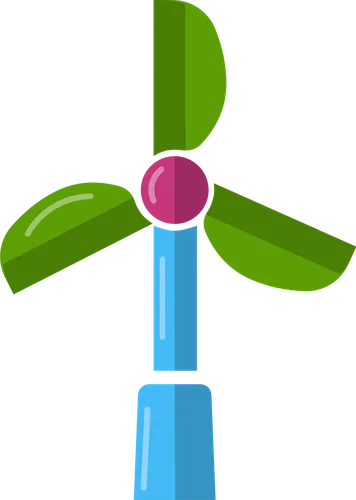 Color Palettes - Darkolivegreen and Steelblue Color Scheme