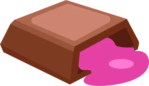 Color Palettes - Saddlebrown and Palevioletred Color Scheme Color Palettes - Saddlebrown and Palevioletred Color Scheme