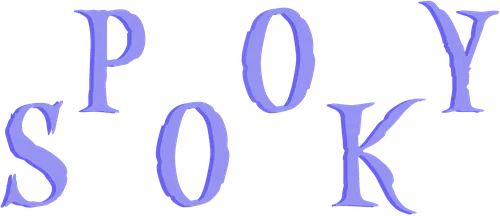 Color Palettes - Mediumpurple and Mediumslateblue Color Scheme Color Palettes - Mediumpurple and Mediumslateblue Color Scheme