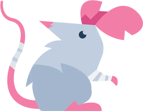 Color Palettes - Lightsteelblue and Hotpink Color Scheme Color Palettes - Lightsteelblue and Hotpink Color Scheme