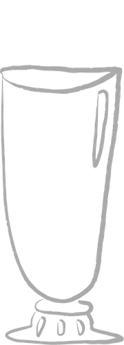 Color Palettes - Darkgray Color Scheme Color Palettes - Darkgray Color Scheme