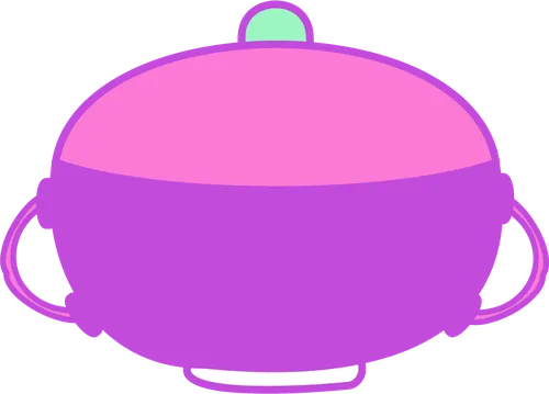 Color Palettes - Mediumorchid and Violet Color Scheme Color Palettes - Mediumorchid and Violet Color Scheme