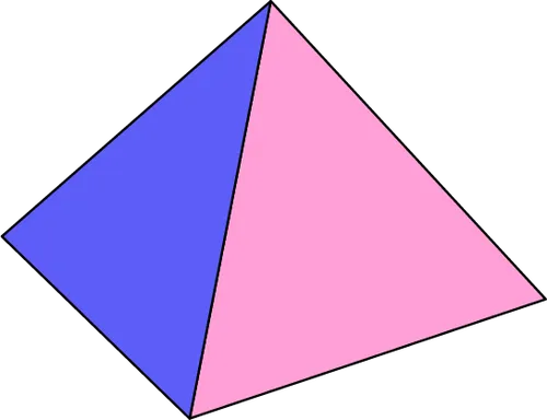Color Palettes - Lightpink and Mediumslateblue Color Scheme Color Palettes - Lightpink and Mediumslateblue Color Scheme