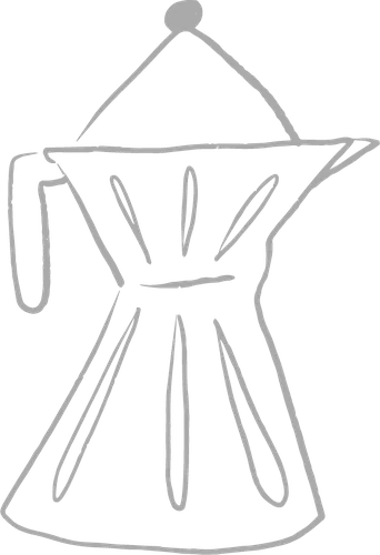 Color Palettes - Darkgray Color Scheme Color Palettes - Darkgray Color Scheme